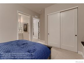 14123 Blue Stem Street, Broomfield CO 80020