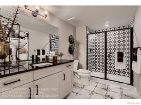 14123 Blue Stem Street, Broomfield CO 80020