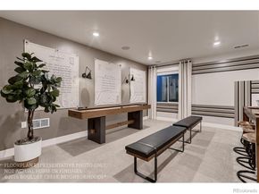 14123 Blue Stem Street, Broomfield CO 80020