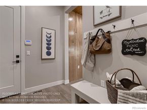 14123 Blue Stem Street, Broomfield CO 80020