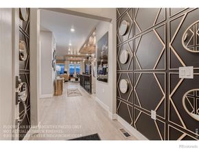 14123 Blue Stem Street, Broomfield CO 80020