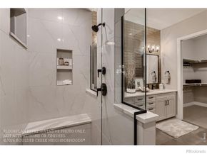 14123 Blue Stem Street, Broomfield CO 80020