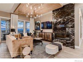 14123 Blue Stem Street, Broomfield CO 80020