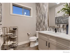 14123 Blue Stem Street, Broomfield CO 80020