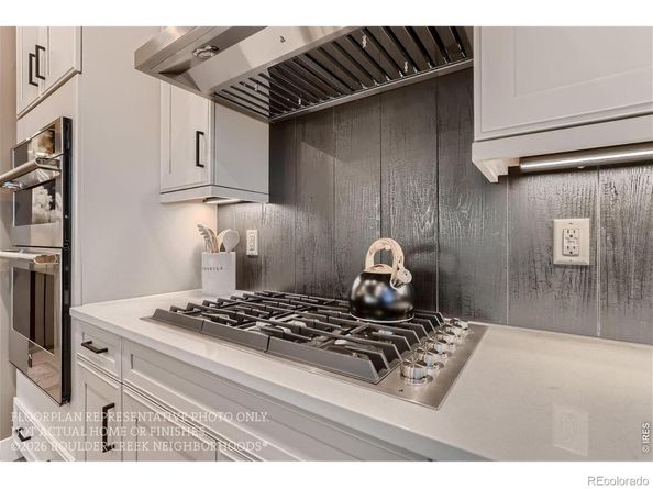 14123 Blue Stem Street, Broomfield CO 80020