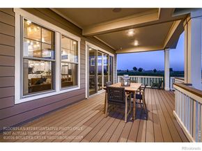 14123 Blue Stem Street, Broomfield CO 80020