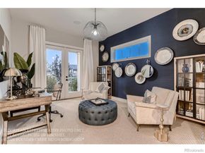 14123 Blue Stem Street, Broomfield CO 80020