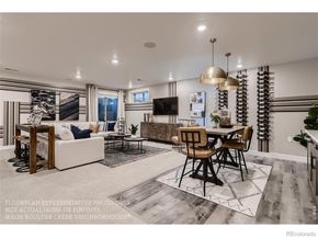 14123 Blue Stem Street, Broomfield CO 80020