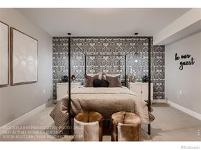 14123 Blue Stem Street, Broomfield CO 80020