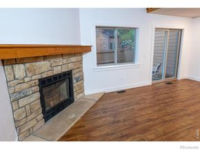 6174 Habitat Drive, Boulder CO 80301