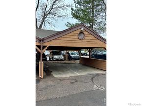 6174 Habitat Drive, Boulder CO 80301