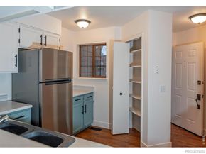 6174 Habitat Drive, Boulder CO 80301