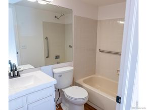 6174 Habitat Drive, Boulder CO 80301