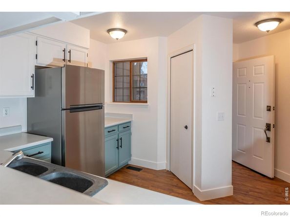 6174 Habitat Drive, Boulder CO 80301