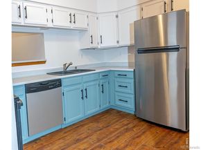 6174 Habitat Drive, Boulder CO 80301