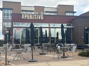 6174 Habitat Drive, Boulder CO 80301