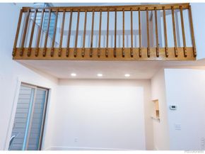 6174 Habitat Drive, Boulder CO 80301