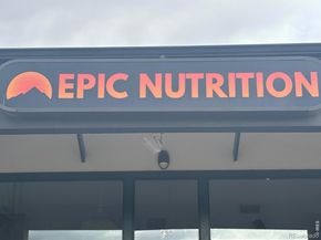 6174 Habitat Drive, Boulder CO 80301