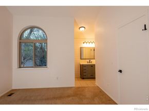 6174 Habitat Drive, Boulder CO 80301