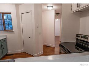 6174 Habitat Drive, Boulder CO 80301