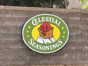 6174 Habitat Drive, Boulder CO 80301