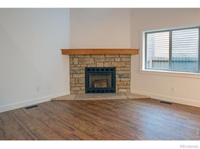 6174 Habitat Drive, Boulder CO 80301