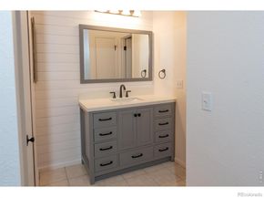 6174 Habitat Drive, Boulder CO 80301