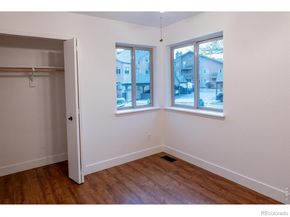 6174 Habitat Drive, Boulder CO 80301