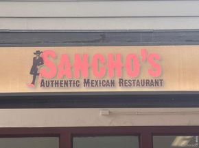 6174 Habitat Drive, Boulder CO 80301