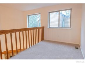 6174 Habitat Drive, Boulder CO 80301