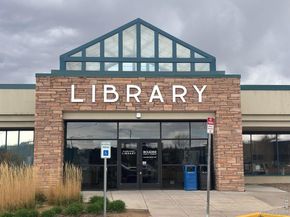 6174 Habitat Drive, Boulder CO 80301