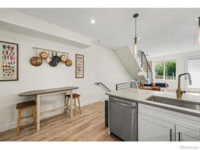 2016 W 46th Avenue, Denver CO 80211