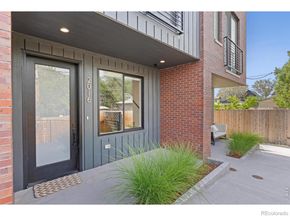2016 W 46th Avenue, Denver CO 80211
