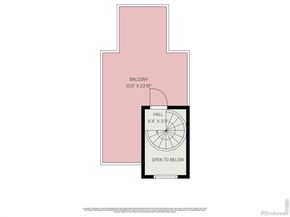 2016 W 46th Avenue, Denver CO 80211