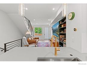 2016 W 46th Avenue, Denver CO 80211