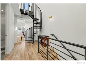 2016 W 46th Avenue, Denver CO 80211