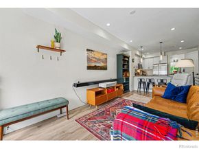 2016 W 46th Avenue, Denver CO 80211