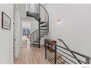 2016 W 46th Avenue, Denver CO 80211