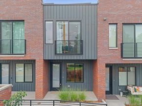 2016 W 46th Avenue, Denver CO 80211