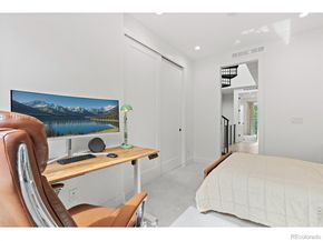 2016 W 46th Avenue, Denver CO 80211
