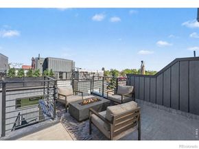 2016 W 46th Avenue, Denver CO 80211