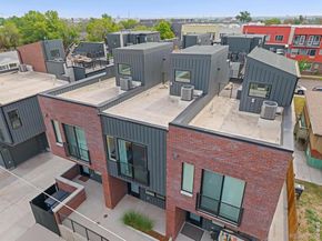 2016 W 46th Avenue, Denver CO 80211