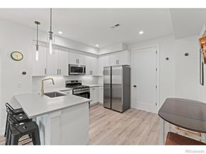 2016 W 46th Avenue, Denver CO 80211