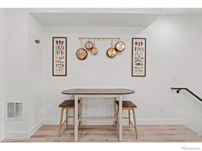 2016 W 46th Avenue, Denver CO 80211