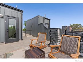2016 W 46th Avenue, Denver CO 80211