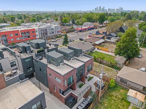 2016 W 46th Avenue, Denver CO 80211