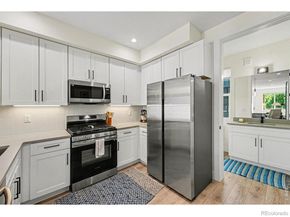 2016 W 46th Avenue, Denver CO 80211