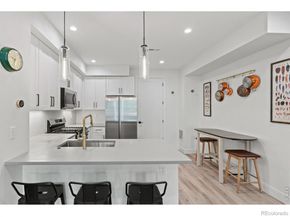 2016 W 46th Avenue, Denver CO 80211