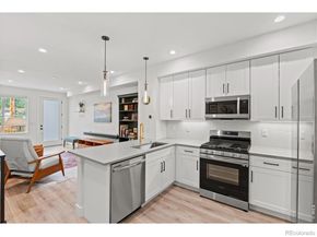 2016 W 46th Avenue, Denver CO 80211