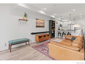 2016 W 46th Avenue, Denver CO 80211
